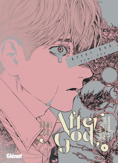 After God - T06