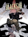 Blacksad - TL T02 - Artic Nation