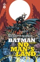Batman - No Man's Land -  INT01
