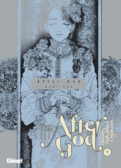 After God - T07