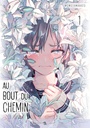 Au bout du chemin - T01