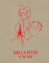 Ghibli - Kiki la petite sorcière