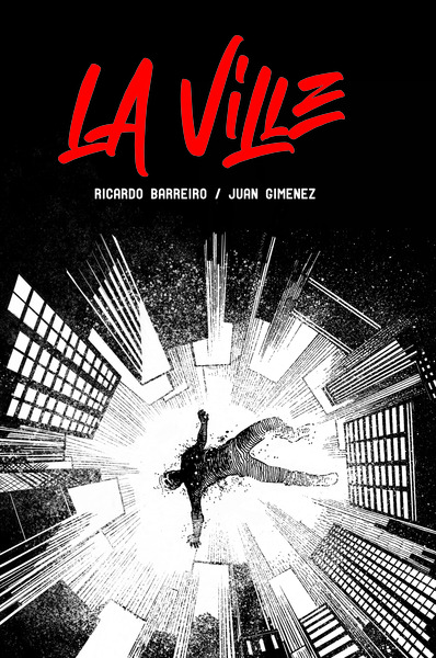 La Ville