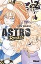 Astro royale - T02