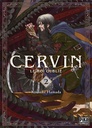 Cervin - Le roi oublié - T02