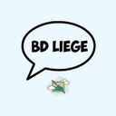 Spice & Wolf - Pack T05 à T08