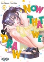 Now That We Draw - T02