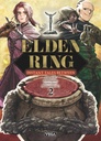 Elden Ring - Distant Tales Between - T02
