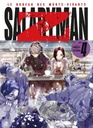 Salaryman Z - Le Bureau des morts-vivants - T04