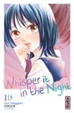 Whisper it in the Night - T01