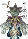 Yu-Gi-Oh! – Édition Millénium - T01