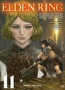 Elden Ring - Le chemin vers l'Arbre-Monde - T11