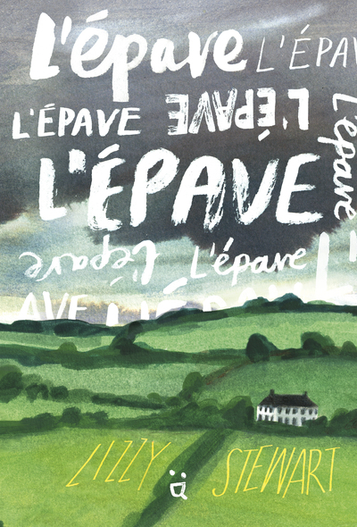 L'Épave