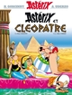 Astérix - T06 - Astérix et Cléopâtre