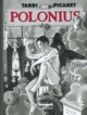 POLONIUS
