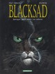 Blacksad - T01 - Quelque part entre les ombres
