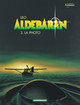 Aldébaran - T03 - La photo