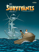 Survivants - T04 - Episode 4