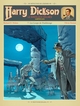 Harry Dickson (Soleil) - T07 - Les Loups de Darkhenge