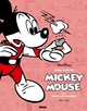 L'âge d'or de Mickey Mouse - INT10 - 1952/1953