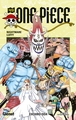 One Piece -T49 - Nightmare Luffy