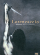 Lorenzaccio