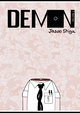 Demon - T01