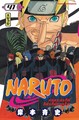 Naruto - T41
