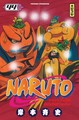 Naruto - T44