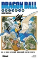 DRAGON BALL - EDITION ORIGINALE - TOME 38 - LE DUEL FATIDIQUE SON GOKU CONTRE VEGETA