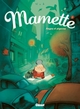 Mamette - T01 - Anges et pigeons