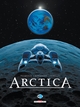 Arctica - T05 - Destination Terre