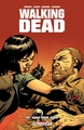 Walking Dead - T25 - Sang pour sang