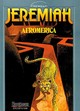 Jeremiah - T07 – Afromerica