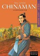 Chinaman - T01 – La montagne d’or