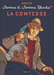 Jérôme K. Jérôme Bloche - T15 - La comtesse
