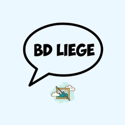 AIRE LIBRE - QUELQUES MOIS A L'AMELIE - TOME 0 - QUELQUES MOIS A L'AMELIE (DOS ROND)