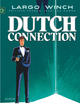 Largo Winch - T06 - Dutch Connection