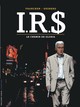 I.R.$ - T11 - Le chemin de Gloria