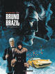 Bruno Brazil - INT01