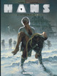 INTEGRALE HANS - TOME 1 - INTEGRALE HANS 1