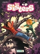 Les Sisters - T11 - C'est dans sa nature