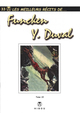 Meilleurs récits de... - T33 - Funcken / Duval