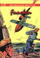 Meilleurs récits de... - T38 - Funcken
