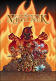 Le Donjon de Naheulbeuk - T02 - Première saison - Partie 2