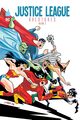 Justice League - Aventures - T03