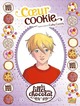 LES FILLES AU CHOCOLAT - TOME 6 COEUR COOKIE - VOL06