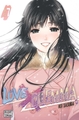 Love x Dilemma - T07