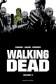 Walking Dead - Edition prestige - T03