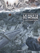 Le Reste du monde - T03 - Les frontières
